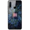 For Huawei P30 Pro Lite Case Cool Tempered Glass Luxury Coque Covers for Huawei P20 Lite P 20 P20Pro P30Pro P 30 Hard Back