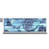 Anime Keycaps Cartoon 74 Keys PBT Keycap Mechanical Keyboards Caps for 61 67 68 Keyboards Gaming Accessories
