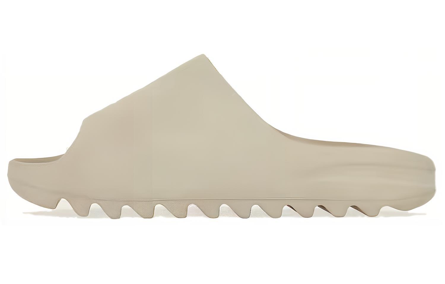 

Adidas Yeezy Slide Pure GZ5554 37