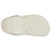 Jurassic World X Crocs Classic Clog Bone Unisex Sneakers Cream 208860-2Y2