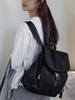 Vey Flap Backpack