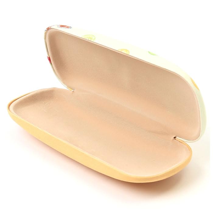 Eyeglasses Case with Cloth, Character Eyeglasses Case, Chip & Dale