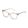 Vfu876 04g0 Women Eyeglasses