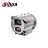 Supraveghere video și accesorii – Camere CCTV