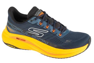 Herrskor – Sneakers