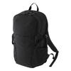 Quadra Active Outdoor 25L Backpack