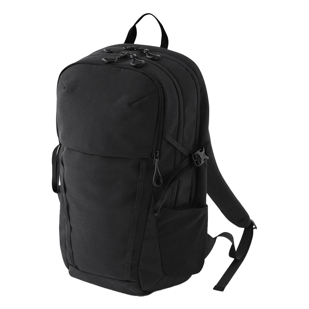 Quadra Active Outdoor 25L Backpack