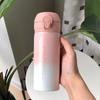 Shangheng Gradient Pop-up Thermos Cup
