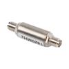 Bidirectional Connections 1420MHz Bandpass Filter Radio Astronomy Filter