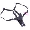 Hakona Penis Band Anal Vibrator Fixed Pants for Women and Vibrator for Fixed Penis Adult Toys for Adult Goods for Chastity Belt for Chastity Pants for