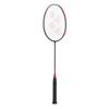 YONEX Racchetta da Badminton ArcSaber 1 ARC1 Magenta 4U5 (Solo cornice) (327)