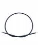 Brake Cable + Housing Shimano Slr Ulegra/105 Front