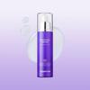 Soothing Repair Serum Mist R4 100ml