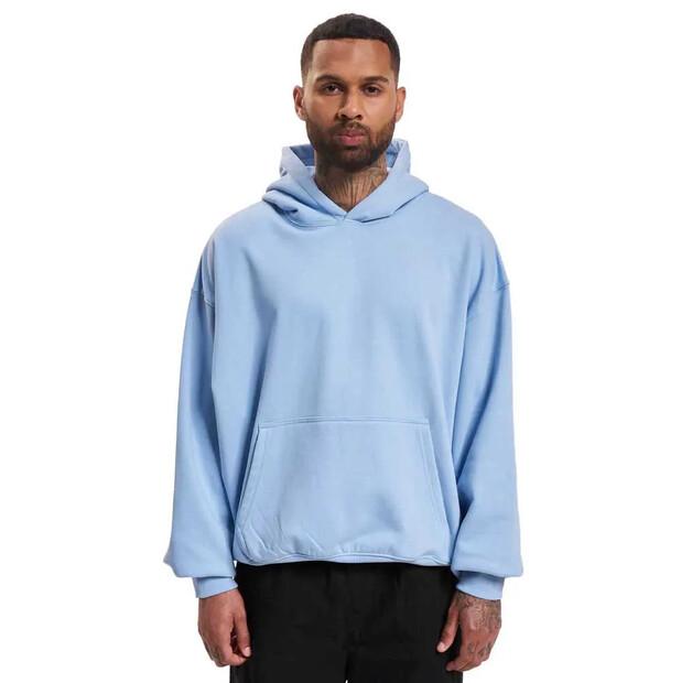 

Def Heart худи 2XL
