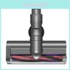 Pentru Dyson V6 Seria DC Perie Electrică de Podea cu Role Turbo pentru Curățarea Casei