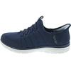 VIRTUE-GLOW Sneakers