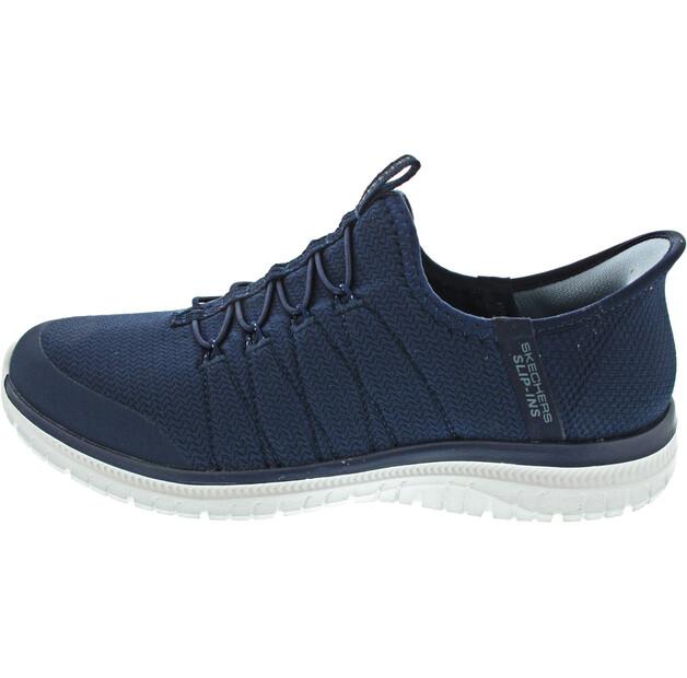 Кроссовки Skechers VIRTUE-GLOW