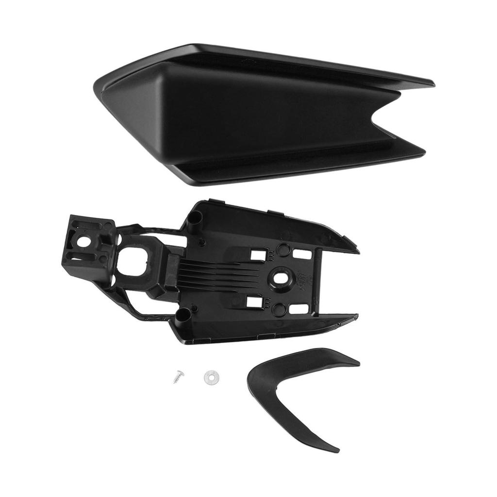 2020-2024 Aprilia RS660 RSV4 Tuono 660 Rear Cowl Tail FAIRING Cover Generic