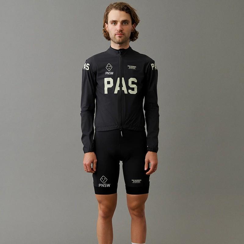 Men Women Cycling Jersey Set Breathable Quick Dry Long Sleeve Mountain Bike Apparel