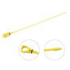 1PCS New Engine Oil Dipstick For Renaults 1.5 Dci Clio 1 Clio 2 Twingo Megane 2 Scenic 2 Modus 7701060940