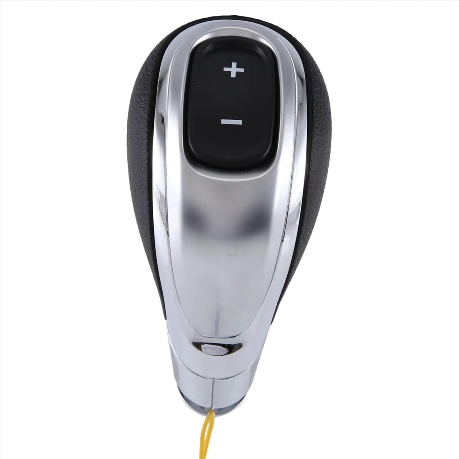94507286 Compatible Gear Shift Knob for Buick Encore. XCLPF