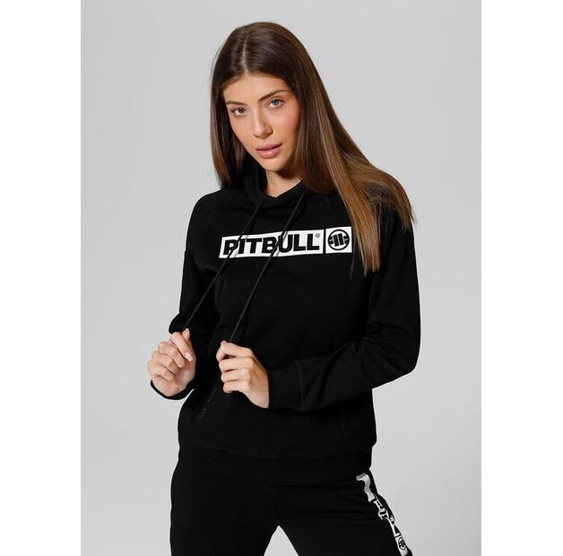 Толстовка PITBULL Georgia EU XS