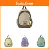 Stylish And Spacious Kids Backpack With Colorful Design Perfect For Daily Use