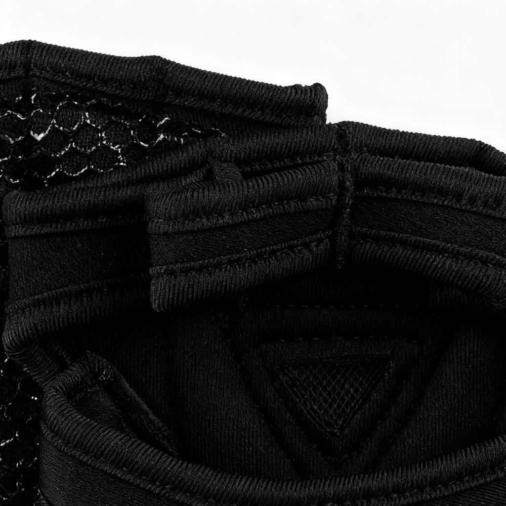 Gloves For Gym Fitness Hand Protective Gear Pull-Up Anti-Slip Gloves For Men Women Beginners Enthusiasts Weightlifters