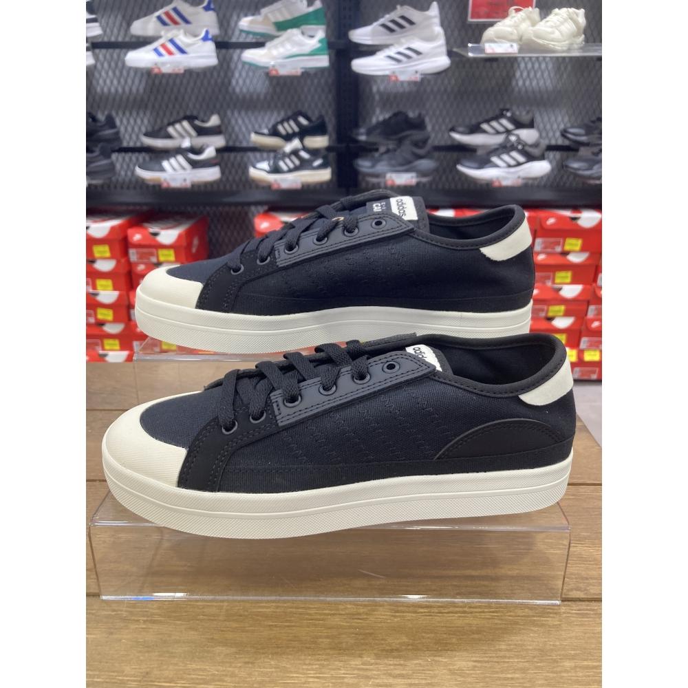 

adidas S Market кроссовки унисекс adidas City Canvas HQ6526 CITY CANVAS