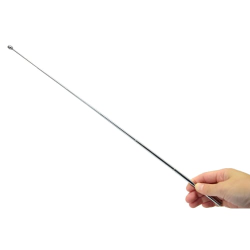 Takagi M&M Magnetic Telescopic Pickup Tool Small PT-1
