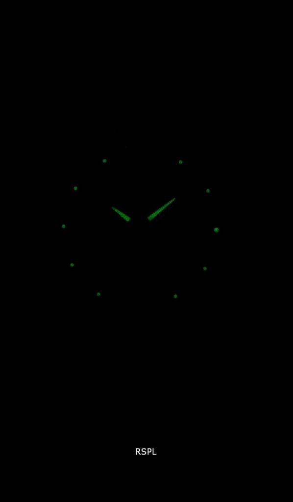 Seiko 5 Automatic SNKP20 SNKP20J1 SNKP20J Japan Made  Men's Watch