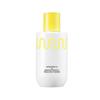 COMMONLABS - Vitamin C Brightening Peeling Toner
