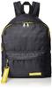 Aventura Appearance RTP-30565 Travel Packable Backpack Daypack, Gray