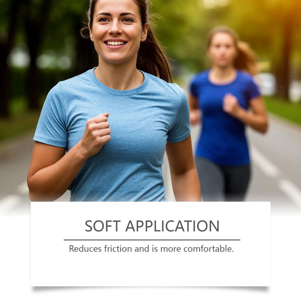 Bladder Care Patch Improves Circulation And Promotes Metabolism. Gentle And Skin-friendly Bladder Care Patch