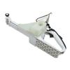 Fuel   Assembly Rear Handle Housing Replacement for MS440 044 Chainsaw Accessory Kit Made of High Quality Plastic Easy Installation 42.5X20Cm 655G