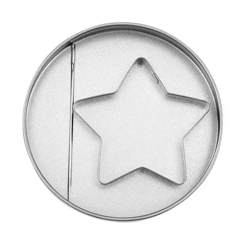 

1/12 шт. Форма для сахарного печенья, форма для сахарного печенья из нержавеющей стали, корейские инструменты для печенья, для фанатов Squid TV и детской вечеринки