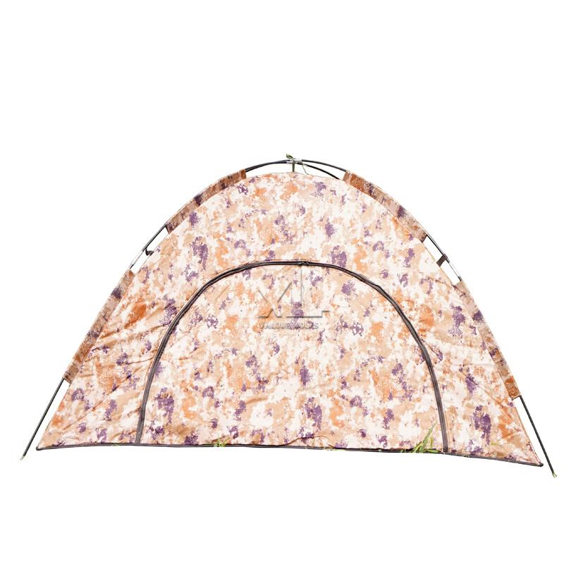 Xiaobing Winter Camping Tent