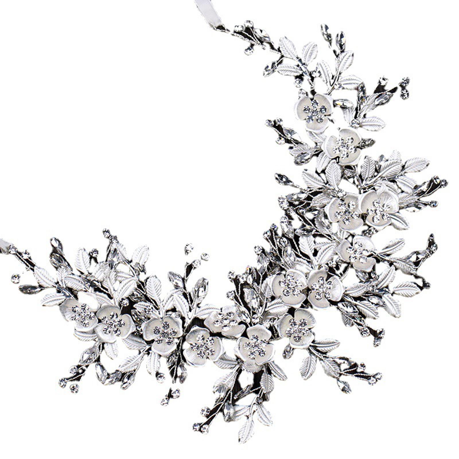 

Свадебный пояс для женщин, свадебные платья, пояс для невесты, хрустальный пояс со стразами, широкий свадебный пояс, повязка на голову