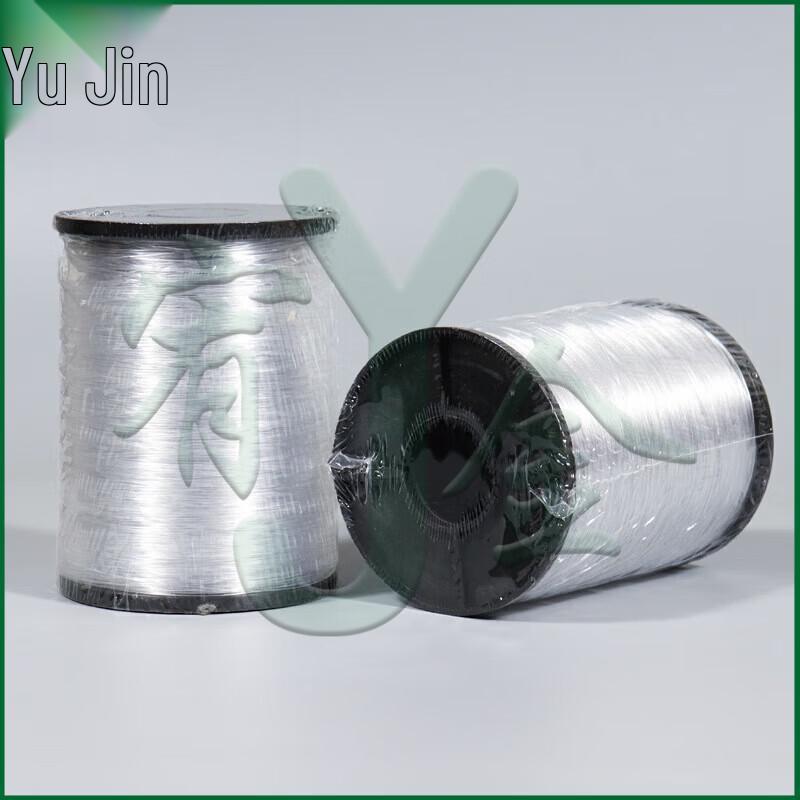 Youjin High-Strength Construction & Masonry Line