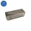 1PCS SKM100GB125DN 100A/1200V New and Original IGBT (TAOSHENG) MODULE #TS033