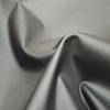 Imitación Cuero PU Tejido de Punto Elástico para Leggings Laminados de Seda de Leche