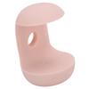 5W Mini UV Light for Gel Nails for Easy Fast Extension System Portable Manicure Uv Led Light for Gel Nail Polish