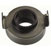 22810-P20-003 CLUTCH RELEASE BEARING for HONDA CIVIC X IX Tourer VIII 2002-2024 22105-PWA-305 22200-PWA-005 22300-PWA-005