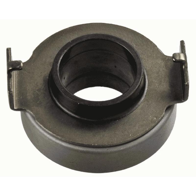 22810-P20-003 CLUTCH RELEASE BEARING for HONDA CIVIC X IX Tourer VIII 2002-2024 22105-PWA-305 22200-PWA-005 22300-PWA-005