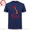 Vietnam Vnm Hanoi Unisexs T Shirt New Tops Tshirt Short Sleeve Clothes Sweatshirt National Team Country Summer Fashion Casual Tees