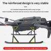 Landing Gear Heightened Gear Extension Support Leg Protector Photography Equipment Drones Frame Chassis Accessories