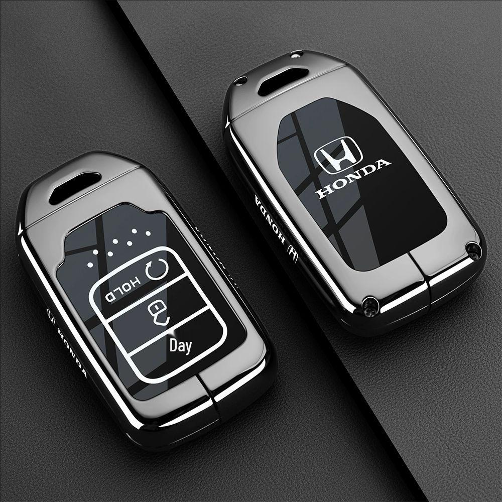 

Honda Key Cover for Accord, Binzhi, XRV, Civic, Inspire, Fit, Integra
