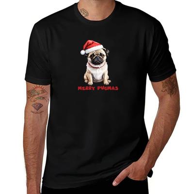 Hauts – T-shirts