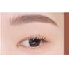 MISSHA Perfect Styler Auto Eyebrow Pencil 0.15g x 2pcs – Long-Lasting Natural Brow Defining Pencil
