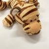 NICI WF22 Tigerfiguren-Tasche